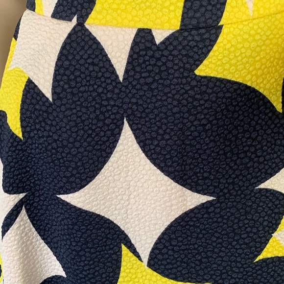 $108‼️Lkbennett skirt size 8US or size 12UK - Picture 8 of 8